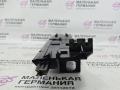 кронштейн радиатора BMW X6 F16 2014, 3.0 л., N55 B30 A, бензин, АКПП, красный, правый руль, 17118572188, 7799761, 17117799761, 7799761, 8572188 - фото №4