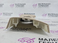 обшивка стойки центральной левой BMW X6 F16 2014, 3.0 л., N55 B30 A, бензин, АКПП, красный, правый руль, 51437324911, 7324911, 51437369025, 7369025 - фото №7