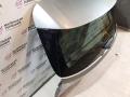 крышка багажника (дверь 3-5) BMW X5 M F85 2016, 4.4 л., S63 B44 B, бензин, АКПП, donington grau (c28), полный привод, 41007378121, 7378121, 63217329045, 63217329046, 7329045, 7329046 - фото №5