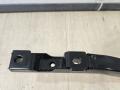 распорка стоек BMW X1 F48 2016, 2.0 л., B47 C20 A, дизель, АКПП, alpinweiss 3 (300), передний привод, правый руль, 7414178, 51617414178 - фото №15
