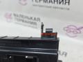 Кронштейн крепления порога BMW X1 F48 2016, 2.0 л., B47 C20 A, дизель, АКПП, alpinweiss 3 (300), передний привод, правый руль, 51777332333, 7332333 - фото №7