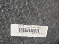 пол багажника BMW X5 E70 [рестайлинг] 2011, 3.0 л., N55 B30 A, бензин, АКПП, белый, правый руль, 51477253872, 7253872, 9412676, 51476955020, 6955020 - фото №5