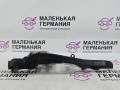 скелет ручки двери передней правой BMW X6 F16 2014, 3.0 л., N55 B30 A, бензин, АКПП, красный, правый руль, 51217401212, 7401212 - фото №6