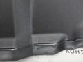 уплотнитель подкапотного пространства BMW X1 F48 2016, 2.0 л., B47 C20 A, дизель, АКПП, alpinweiss 3 (300), передний привод, правый руль, 51767329399, 7329399 - фото №8