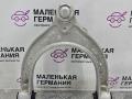 рычаг передний правый BMW 5 серия G30/G31 G30 2018, 2.0 л., B48 B20 A, бензин, АКПП, a96 mineral-weiss metallic, седан, задний привод, правый руль, 31106861185, 6861185 - фото №3