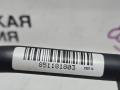 щуп двигателя BMW X5 F15 2014, 3.0 л., N57 D30 A, дизель, АКПП, mineralweiss metallic (a96), полный привод, правый руль, 11438511818, 8511818 - фото №8