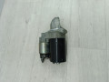 стартер BMW 3 серия E90/E91/E92/E93 (2004 - 2010), 2.0 л., N46 B20 BD, бензин, 12417524843, 7524843, 12417610341, 7610341, 12417523450 - фото №5