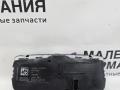 переключатель света BMW X1 F48 2017, 2.0 л., B48 A20 B, бензин, АКПП, alpinweiss 3 (300), полный привод, правый руль, 61316847524, 6847524 - фото №7