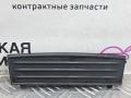 дефлектор обдува салона BMW 5 серия G30/G31 G30 2018, 2.0 л., B48 B20 A, бензин, АКПП, черный 475, седан, задний привод, правый руль, 64229357865, 9357865, 51169330681, 9330681, 09885002, 51169383667, 9383667 - фото №15