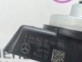 сигнал (клаксон) Mercedes-Benz E-Класс W212 [рестайлинг] W212 2013, 2.0 л., M 274.920, бензин, АКПП, 775 iridiumsilber, седан, задний привод, правый руль, A2045420220, A2045420120, A0525453826 - фото №8
