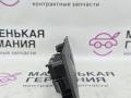 кнопка стеклоподъемника двери передней левой BMW 5 серия G30/G31 G31 2017, 2.0 л., B48 B20 B, бензин, АКПП, alpinweiss 3 (300), универсал, правый руль, 9327031, 61319327031, 2874702 - фото №6