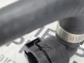 патрубок радиатора BMW 6 серия F06/F12/F13 2012, 4.4 л., N63 B44 B, бензин, АКПП, alpinweiss 3 (300), хетчбэк 5 дв., задний привод, правый руль, 17127592872, 17127619711, 7619711, 7592872, 7576362 - фото №15