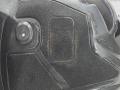 защита арок передняя левая (подкрылок) BMW X5 F15 2013, 3.0 л., N57 D30 A, дизель, АКПП, mineralweiss metallic (a96), внедорожник 5 дв., полный привод, правый руль, 51717290853, 51717325405, 7290853, 7325405 - фото №15