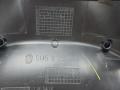 кожух рулевой колонки BMW X5 F15 2014, 3.0 л., N57 D30 A, дизель, АКПП, mineralweiss metallic (a96), полный привод, правый руль, 51459258210, 51459316316, 9258210, 51459270584, 9270584, 9316316 - фото №12