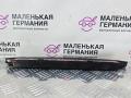 дополнительный стоп-сигнал BMW 5 серия G30/G31 G30 2018, 2.0 л., B48 B20 A, бензин, АКПП, черный 475, седан, задний привод, правый руль, 63257230799, 7230799 - фото №3