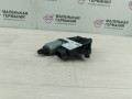 моторчик стеклоподъемника задний левый BMW X3 G01 2019, 2.0 л., B46 B20 B, бензин, АКПП, белый alpinweiss 3 (300), задний привод, 51357457251, 7457251 - фото №6