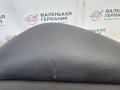 салон (комплект сидений) Mercedes-Benz E-Класс W212 [рестайлинг] W212 2013, 2.0 л., M 274.920, бензин, АКПП, 775 iridiumsilber, седан, задний привод, правый руль, A2129201550, A2128203313, A2129190620, A2128603502, 2128208504, A2129191220, A2128601369, 0130002623, 2128603402, A2129190520, A2129190920 - фото №61