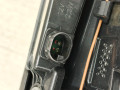 спойлер BMW X1 F48 (2015 - 2026), 51627360536, 7360536 - фото №8