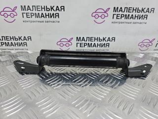 амортизатор крышки багажника (3-5 двери) BMW X3 G01 2019, 2.0 л., B48B20C, бензин, АКПП, c1m phytonic-blau metallic, внедорожник 5 дв., полный привод, 51247468022, 7468022