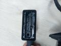 дверная проводка Mercedes-Benz C-Класс W205/S205/C205 2014, 2.0 л., M 274.920, бензин, АКПП, белый, седан, задний привод, правый руль, A2055409750, A2055409167 - фото №4