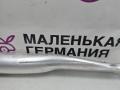 распорка стоек BMW 6 серия F06/F12/F13 2012, 4.4 л., N63 B44 B, бензин, АКПП, alpinweiss 3 (300), хетчбэк 5 дв., задний привод, правый руль, 51717180316, 7180316 - фото №14