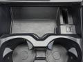 вещевой ящик центральной консоли BMW X3 G01 2019, 2.0 л., B48B20C, бензин, АКПП, c1m phytonic-blau metallic, внедорожник 5 дв., полный привод, 51169363802, 9363802 - фото №3