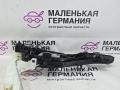 скелет ручки двери передней правой BMW X1 F48 2017, 2.0 л., B48 A20 B, бензин, АКПП, alpinweiss 3 (300), полный привод, правый руль, 51217401212, 7401212, 51217316368, 7316368 - фото №5
