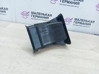 воздуховод тормозной правый BMW 5 серия G30/G31 G30 (2016 - 2020), 2.0 л., B47 D20 A, дизель, серый, седан, 51747394666, 7394666