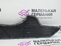обшивка салона BMW X6 F16 2014, 3.0 л., N55 B30 A, бензин, АКПП, красный, правый руль, 51166969547, 6969547 - фото №9