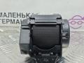 ремень безопасности BMW 5 серия G30/G31 G30 2017, 2.0 л., B47 D20 A, дизель, АКПП, black sapphire metallic (475), седан, задний привод, правый руль, 7430053, 72117430053 - фото №2