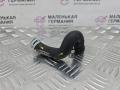 патрубок радиатора Mercedes-Benz E-Класс W213/S213/C238/A238 2018, 2.0 л., M 274.920, бензин, АКПП, 149 polar white или polarweiss, седан, задний привод, правый руль, A2742001382 - фото №4