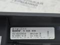монитор мультимедиа BMW Z4 E85 2004, 3.0 л., M54 B30 (306S3), бензин, робот, titansilber metallic (354), кабриолет, 65506946938, 6946938, 65509179594, 65509145187, 65509137034, 65506969297, 65506988681, 65506972446, 65506966313, 65506949646, 65506945164, 65506940959, 65506937393, 65506934148, 65506932526, 65506931655, 65506930296, 65506929568, 9179594, 9145187, 9137034, 6969297, 6988681, 6972446, 6966313, 6946938, 6949646, 6945164, 6940959, 6937393, 6934148, 6932526, 6931655, 6930296 - фото №9