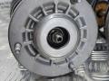 амортизатор задний BMW 5 серия G30/G31 G30 2018, 2.0 л., B48 B20 A, бензин, АКПП, черный 475, седан, задний привод, правый руль, 6884486, 6866783, 33536866783, 33526866615, 6866615 - фото №7