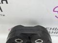 муфта кардана BMW X5 E70 (2006 - 2010), 3.0 л., N52 B30 AF, бензин, АКПП, 26117503159, 7503159 - фото №4