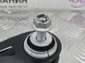 рычаг подвески BMW 5 серия G30/G31 G30 2018, 2.0 л., B48 B20 A, бензин, АКПП, a96 mineral-weiss metallic, седан, задний привод, правый руль, 33326861114, 6861114 - фото №8
