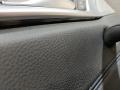 дверь передняя левая BMW 5 серия G30/G31 G30 2017, 2.0 л., B47 D20 A, дизель, АКПП, black sapphire metallic (475), седан, задний привод, правый руль, 41007408961, 7408961 - фото №50