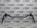 стабилизатор подвески задний BMW X5 F15 2014, 3.0 л., N57 D30 A, дизель, АКПП, mineralweiss metallic (a96), полный привод, правый руль, 33556858954, 6858954, 33556859264, 6859264 - фото №2
