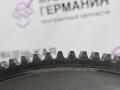 маховик BMW 5 серия F07/F10/F11 F11 2010, 2.5 л., N52 B25 AF, бензин, АКПП, универсал, задний привод, правый руль, 7589480, 11227589480, 11228604045, 8604045 - фото №6