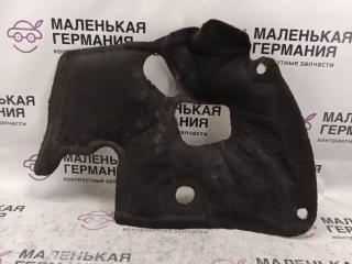 шумоизоляция (термозащита) BMW X5 G05 2021, 3.0 л., B58B30C, бензин, АКПП, черный, внедорожник 5 дв., полный привод, 51487214682, 7214682