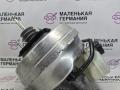 вакуумный усилитель тормозов BMW 5 серия G30/G31 G30 2018, 2.0 л., B48 B20 A, бензин, АКПП, a96 mineral-weiss metallic, седан, задний привод, правый руль, 6871185, 34336861210, 34336874524, 6874524 - фото №3