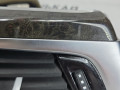 дефлектор обдува салона BMW 5 серия G30/G31 G31 2017, 2.0 л., B48 B20 B, бензин, АКПП, alpinweiss 3 (300), универсал, правый руль, 64229330858, 9330858 - фото №11