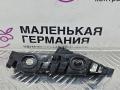 Крепление бампера переднего Volkswagen Passat B8 (2014 - 2020), 3G0807050 - фото №4