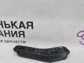 крепление ( кронштейн ) крыла BMW X1 F48 2016, 2.0 л., B47 C20 A, дизель, АКПП, alpinweiss 3 (300), передний привод, правый руль, 51117354768, 7354768 - фото №5