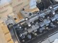 двигатель BMW X5 F15 2013, 3.0 л., N57 D30 A, дизель, АКПП, mineralweiss metallic (a96), внедорожник 5 дв., полный привод, правый руль, 11002354608, 2354608, 11002354610, 2354610, 32008642, 7818701, 782320207, 21116864614, 6864614, 8511809, 7823202, 8476994, 8507326, 8510856, 11168506863, 6859785 - фото №13