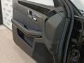 дверь передняя левая Mercedes-Benz E-Класс W212/S212/C207/A207 W212 2012, 1.8 л., M 271.860, бензин, АКПП, 040 черный, седан, задний привод, правый руль, A2127205300 - фото №43
