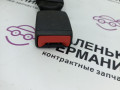 ремень безопасности Volkswagen Jetta 7 поколение (2018 - 2026), 639783700, 561857719, 618854700, 639783700A - фото №7