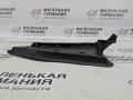 уплотнитель BMW X5 F15 2014, 3.0 л., N57 D30 A, дизель, АКПП, mineralweiss metallic (a96), полный привод, правый руль, 12907555109, 12906773554, 67773554 - фото №7