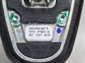 антенна Mercedes-Benz C-Класс W204 [рестайлинг] W204.048 2012, 1.8 л., M 271.860, бензин, АКПП, 149 белый, седан, задний привод, правый руль, A2048208275 - фото №8