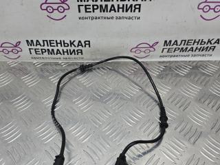 датчик ABS Mercedes-Benz C-Класс W204 [рестайлинг] W204.048 2012, 1.8 л., M 271.860, бензин, АКПП, 149 белый, седан, задний привод, правый руль, A2049054305, A2105407681