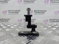 петля двери BMW X5 G05 2021, 3.0 л., B58B30C, бензин, АКПП, черный, внедорожник 5 дв., полный привод, 41517420094, 7420094, 7333060 - фото №8
